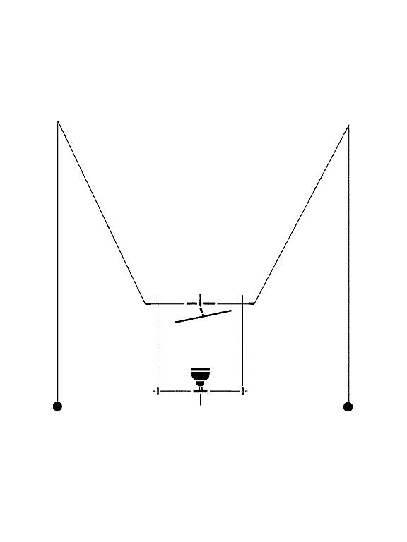 YaYaHo Element 2