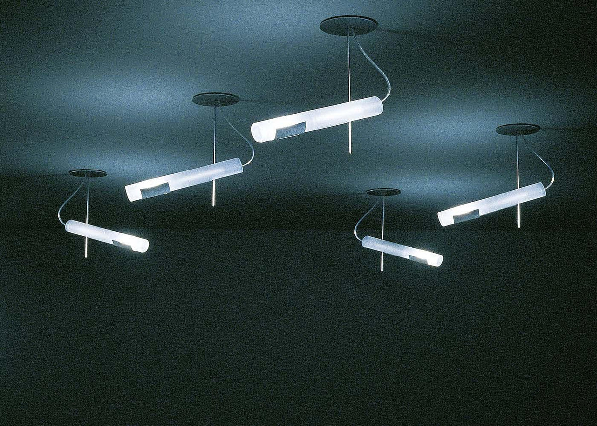 Zuuk — Ingo Maurer